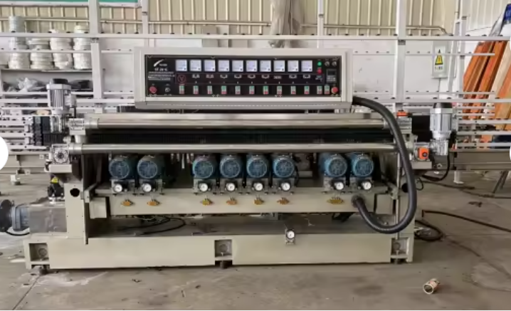 Fast response infrared radiator