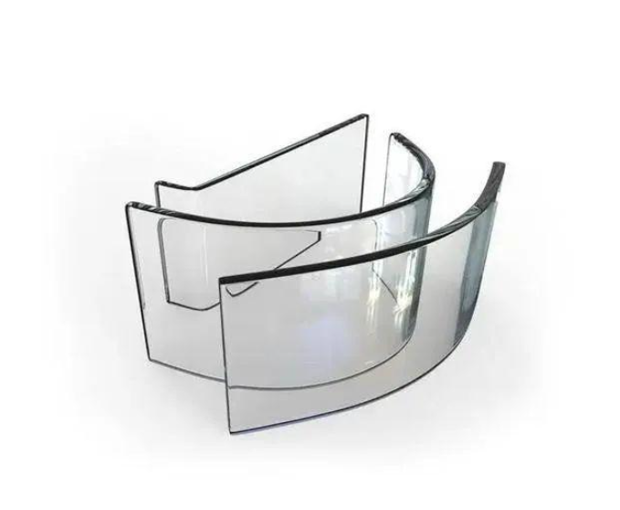 Uniform annealing infrared system