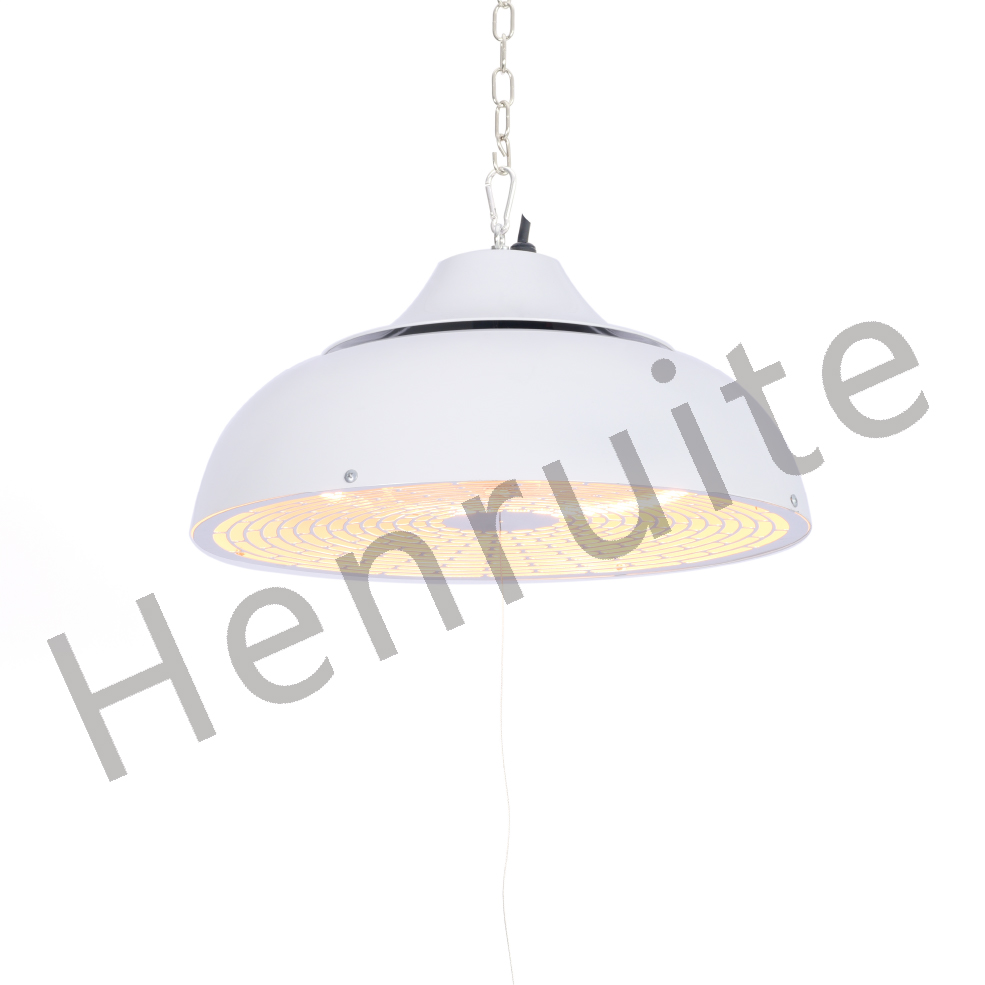 Bar patio heater outdoor waterproof
