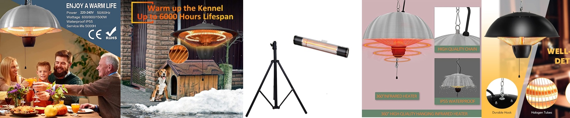 Slider Image 4