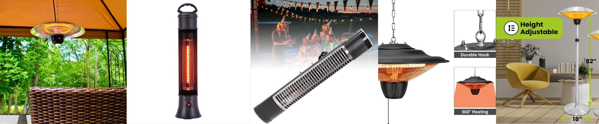 Slider Image 1